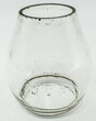 View lot 432 USA GLOBE