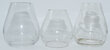 View lot 434 UNMARKED GLOBES