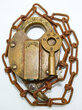 CMRR LOCK