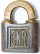 CNR LOCK
