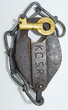 KCS RY LOCK