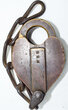 NRR LOCK