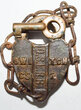 OSL CS 2 LOCK