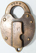 View lot 461 WITHDRAWN