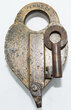 View lot 462 PENNA CO LOCK