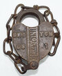 View lot 471 UNION PACIFIC CS 1 LOCK