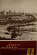 View lot 474 BURLINGTON ROUTE MENU