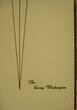 C&O/B&O RAILROAD MENU