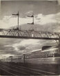 NORTHERN PACIFIC MENU
