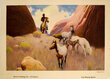 View lot 487 SANTA FE MENU