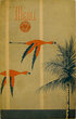 View lot 489 SEABOARD MENU