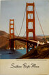 View lot 490 SOUTHERN PACIFIC MENU