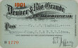 View lot 501 DENVER & RIO GRANDE RAILROAD PASS