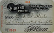 View lot 520 TEXAS MIDLAND RR PASS