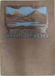 View lot 530 COLORADO & SOUTHERN BROCHURE