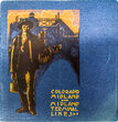 View lot 531 COLORADO MIDLAND BROCHURE