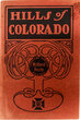 View lot 532 COLORADO MIDLAND BROCHURE