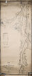 View lot 533 DENVER & RIO GRANDE MAP