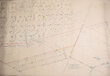 View lot 534 DENVER & RIO GRANDE MAP