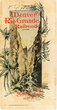 View lot 537 DENVER & RIO GRANDE TIMETABLE BROCHURE