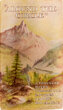 View lot 540 DENVER & RIO GRANDE BOOKLET