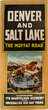 View lot 541 DENVER & SALT LAKE BROCHURE