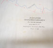 View lot 544 DENVER SOUTH PARK & PACIFIC MAP