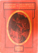 FLORENCE & CRIPPLE CREEK RAILROAD BROCHURE