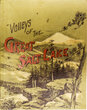 View lot 555 RIO GRANDE WESTERN BOOKLET