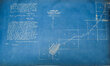 View lot 557 SILVERTON RAILROAD MAP