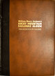 WILLIAM HENRY JACKSON’S ROCKY MOUNTAIN RAILOAD ALBUM
