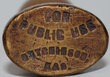 FOR PUBLIC USE HUTCHISON KAS SEAL
