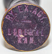 RY EX AGY LIBERAL KAS SEAL