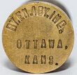 RY EX AGY INC OTTAWA KANS SEAL