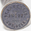STL&SFRR CO AGENT ADA OKLA SEAL