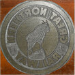 GREAT NORTHERN PRINTERS BLOCK