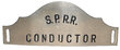 SPRR CONDUCTOR