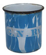 View lot 109 GNRY CUP