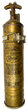 View lot 111 GREAT NORTHERN FIRE EXTINQUISHER