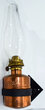 View lot 112 GNRY LAMP