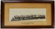 View lot 117 GREAT NORTHERN PHOTO