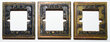 View lot 127 PRR VALIDATOR DIES