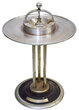 View lot 129 SMOKING STAND