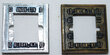 View lot 134 UNION STATION VALIDATOR DIES