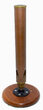 View lot 137 WHISTLE