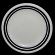View lot 139 AT&SF GRIFFON BUTTER PAT