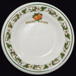 View lot 145 CRI&P GOLDEN STATE BUTTER PAT