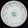 View lot 148 C&S TRINIDAD BUTTER PAT