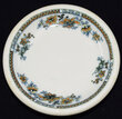 View lot 151 MSTP&SSM LOGAN BUTTER PAT