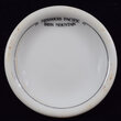 View lot 152 MP BISMARCK BUTTER PAT